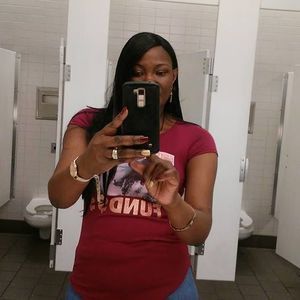 Meet your Posher, Antoniese